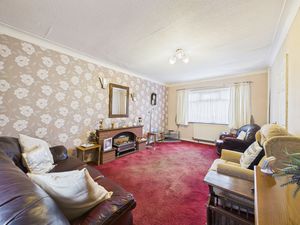 Photo 1- click for photo gallery